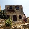 Spinalonga